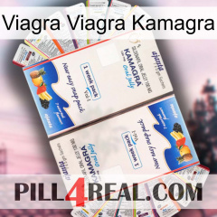 Gel Viagra Kamagra kamagra1